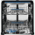 ELECTROLUX EEM48200L, MaxiFlex - 1010229 - zdjęcie 2